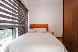 BUKIT 828 (D23), Apartment #553650191